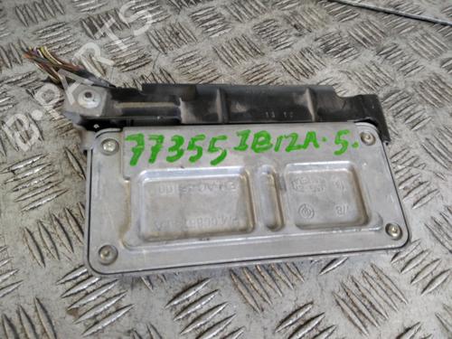 engine-control-unit-ecu-seat-ibiza-iv-sc-6j1-6p5-6q0907269g-2008-2009-2010-2011-2012-2013-2014-2015-2016-2017-2018-18830410 main image