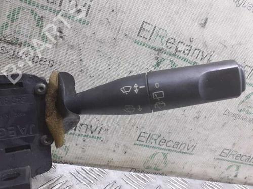 Switch PEUGEOT 206 Hatchback (2A/C) 1.9 D | BP5041556I30