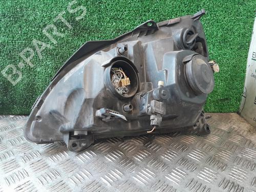 Used Right headlight Right headlight 37535417 37535417