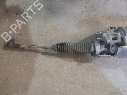 Tannstang/sevrosnekke VW POLO V (6R1, 6C1) | BP29856299M22