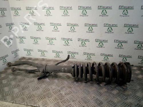 left-front-shock-absorber-mazda-6-saloon-gg-2002-2003-2004-2005-2006-2007-2008-4537852 main image