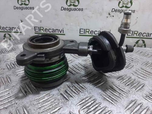 Used Clutch slave cylinder FORD MONDEO III (B5Y) 2.0 16V TDDi / TDCi (115 hp) 14357131