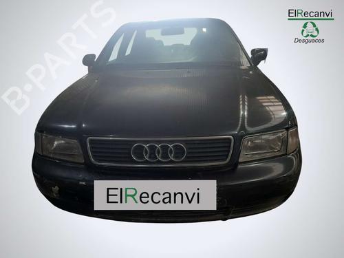 Ekspansjonstank AUDI A4 B5 (8D2)  | BP15181222C120 