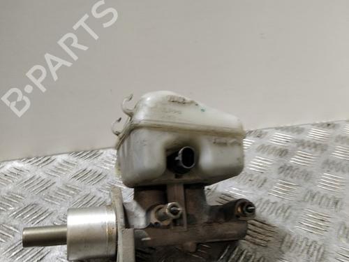 Hovedbremsecylinder OPEL ASTRA G Hatchback (T98) 1.6 (F08, F48) (75 hp) 30276166