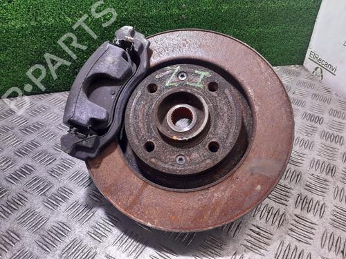 BP22276232M25 main image