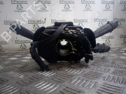 Switch ALFA ROMEO GT (937_) 1.9 JTD (937CXN1B) | BP5450142I30