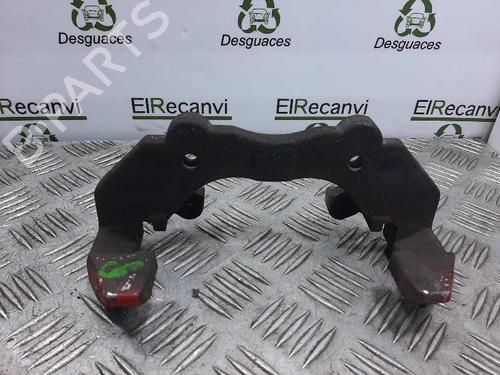 Used Other FORD FOCUS II (DA_, HCP, DP) [2004-2013]  14356272