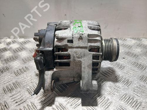 BP32758715M7 main image