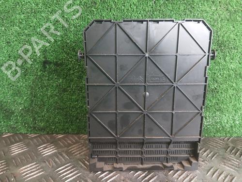 Fuse box CITROËN C4 Coupe (LA_) 1.6 16V | BP32188324E1