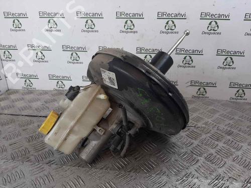 Used Servo brake SEAT IBIZA IV (6J5, 6P1) [2008-2017]  10101260