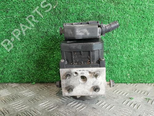 ABS Bremseaggregat MITSUBISHI SPACE STAR MPV (DG_A) 1.8 GDI (DG5A) | BP25785465M43