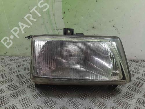 Used Right headlight SEAT IBIZA II (6K1) [1993-2002]  18673811