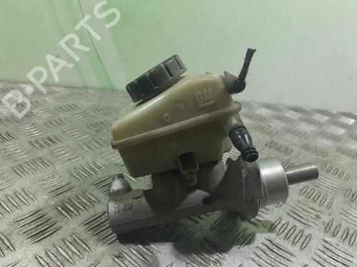 Used Brake master cylinder OPEL ASTRA H GTC (A04) 1.7 CDTi (L08) (101 hp) 7042926