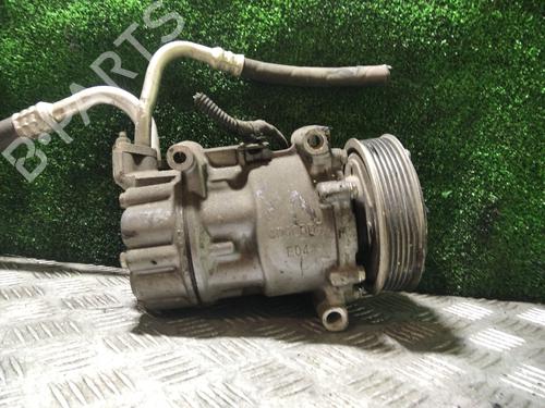 Used AC compressor CITROËN C1 (PM_, PN_) 1.0 (68 hp) 29270390