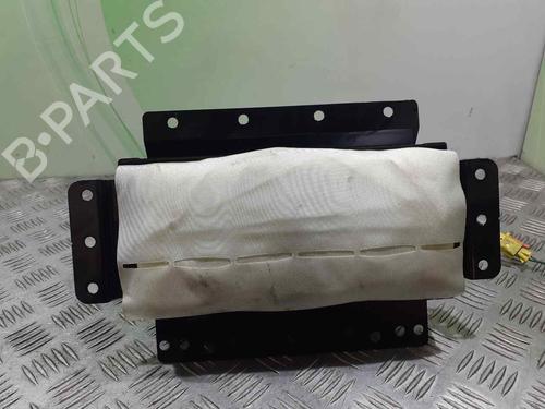 Used Passenger airbag CHEVROLET AVEO / KALOS Hatchback (T250, T255) 1.4 (101 hp) 7480079