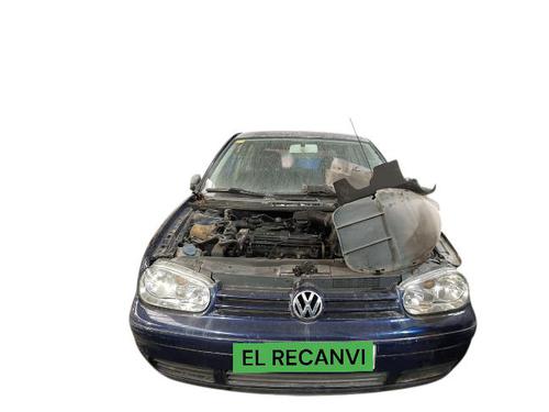 Used Parts VW GOLF IV (1J1) 1.9 TDI (115 hp) 4366567