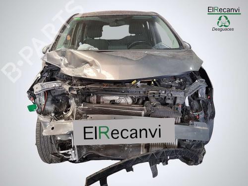 Used Parts OPEL MERIVA B MPV (S10)  1.6 CDTI (75)  2311991