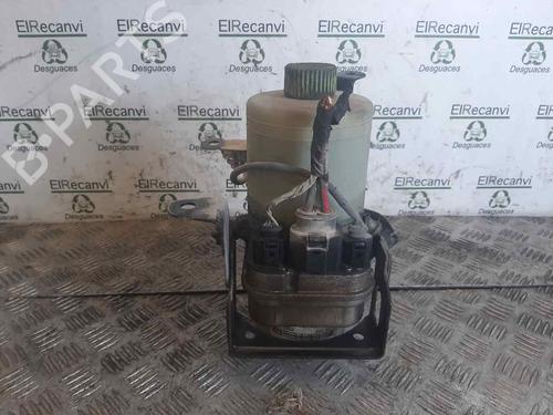Bomba de direcção SEAT IBIZA III (6L1) [2002-2009]  18041158