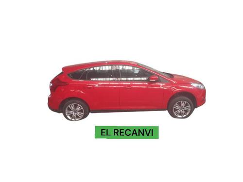- Image 2