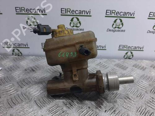 Używane Pompa hamulcowa SEAT TOLEDO II (1M2) 1.9 TDI (110 hp) 5660525