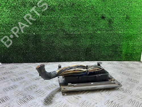 Used Engine control unit (ECU) FORD FIESTA V (JH_, JD_) [2001-2014]  26223278