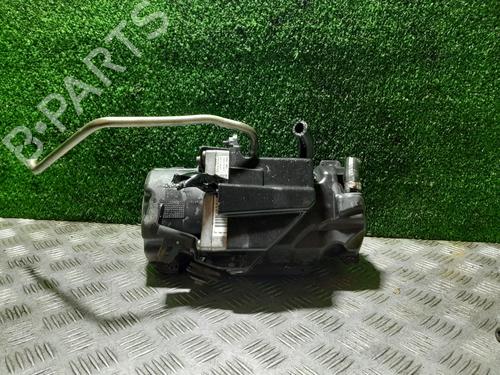 Styring servopumpe CITROËN C5 II (RC_) 1.8 16V (RC6FZB) (116 hp) 24478983