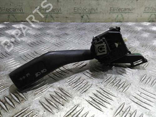 Rattstammestilk VW GOLF V (1K1) 1.9 TDI (90 hp) 5096426