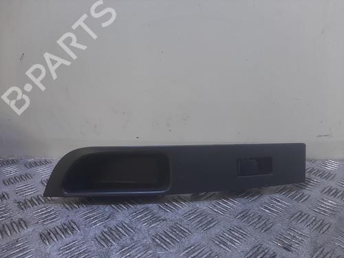 Used Right front window switch Right front window switch NISSAN MICRA III (K12) 1.5 dCi (82 hp) 34571242 34571242