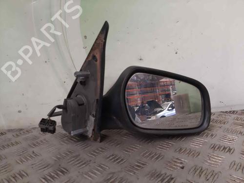 Used Right mirror CITROËN XSARA (N1) 1.9 D (68 hp) 14933132
