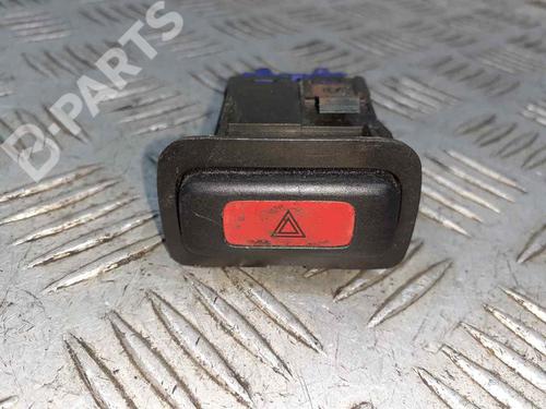 Used Warning switch ROVER 45 I Saloon (RT) [2000-2005]  7781775