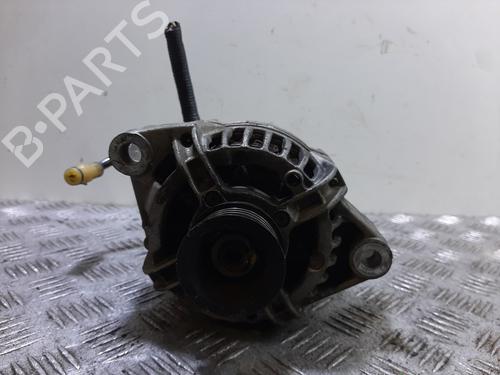 Dynamo ROVER 25 I Hatchback (RF) [1999-2006]  31052829