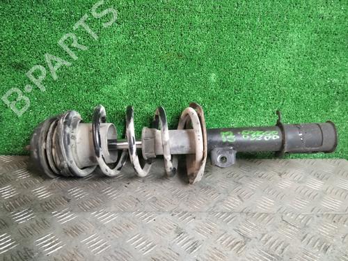 Venstre fortil støddæmper OPEL MERIVA A MPV (X03) [2003-2010]  31713241