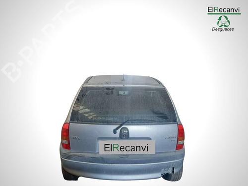 Right taillight OPEL CORSA B (S93) | BP17629959C35