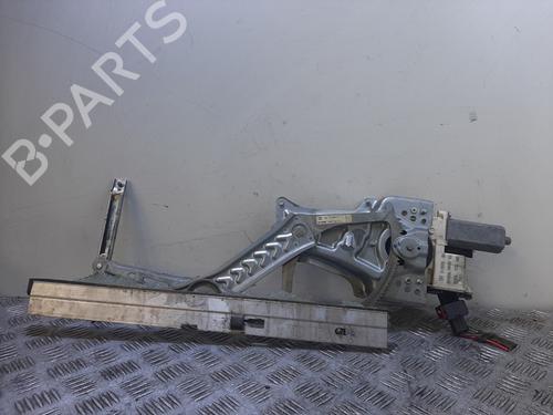 Elevalunas delantero derecho Elevalunas delantero derecho OPEL SIGNUM Hatchback (Z03) [2003-2008] 36164305 36164305