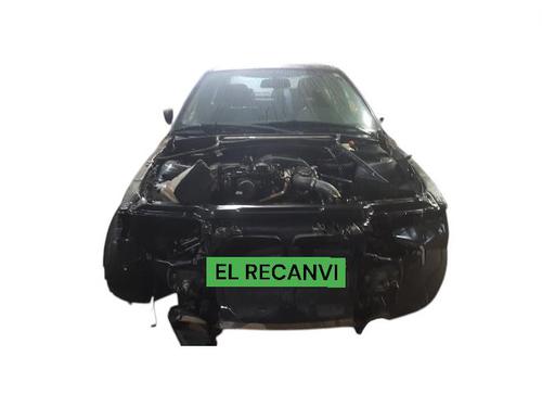 Computer motormanagement BMW 3 (E46) 320 d | BP30321510M57