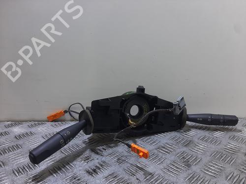 Used Switch PEUGEOT 206 Hatchback (2A/C) 1.4 LPG (75 hp) 31571914