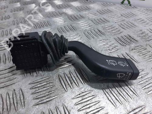 Used Steering column stalk Steering column stalk 6953135 6953135