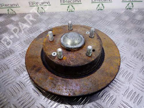 other-honda-civic-viii-hatchback-fn-fk-22-ctdi-fk3-izquierdo-5-tornillos-2005-2006-2007-2008-2009-2010-2011-2012-14357441 main image