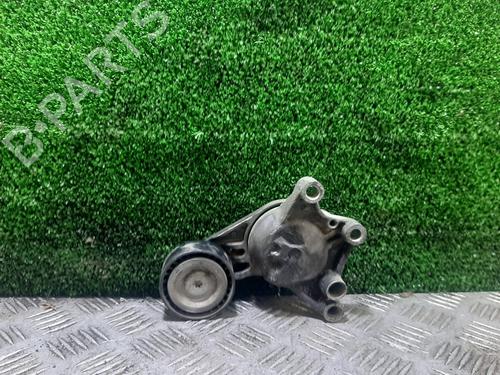 Used Other Other CITROËN C4 Picasso II [2013-2026] 24855442 24855442