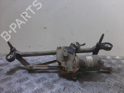 front-wiper-motor-opel-corsa-d-s07-2006-2007-2008-2009-2010-2011-2012-2013-2014-2015-37466618 main image