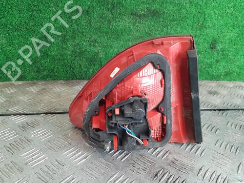 Right tailgate light SEAT EXEO (3R2) | BP25926020C80