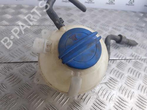 expansion-tank-seat-ibiza-iv-6j5-6p1-6q0121407b-2008-2009-2010-2011-2012-2013-2014-2015-2016-2017-6089600 main image