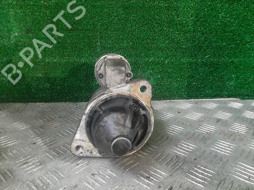 Startmotor FORD FIESTA VI (CB1, CCN) [2008-2017]  22299768