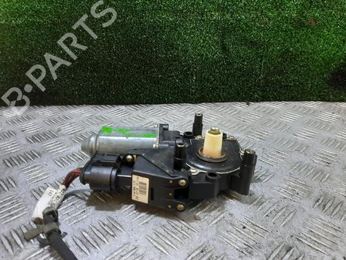 Rudehejsemotor bagstkærm højre AUDI A4 B6 (8E2) 1.9 TDI (130 hp) 28387422