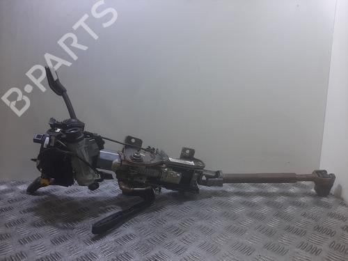 Used Steering column Steering column VW TOURAN (5T1) 1.2 TSI (110 hp) 35783776 35783776