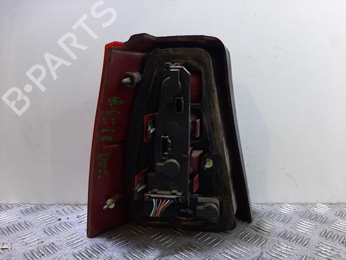 Right taillight VW GOLF IV Variant (1J5) 1.9 TDI | BP30878249C35