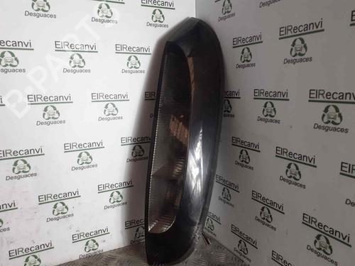 Højre baglygte OPEL CORSA C (X01) [2000-2009]  13515413