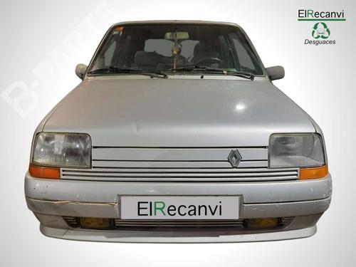 Used Parts RENAULT 5 (122_)    1123178
