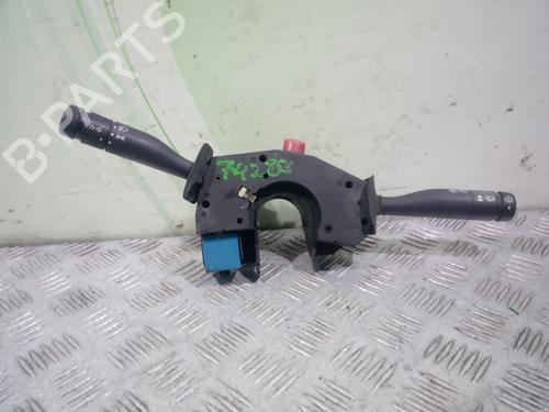 Used Switch FORD FIESTA III (GFJ) [1989-1997]  10753526