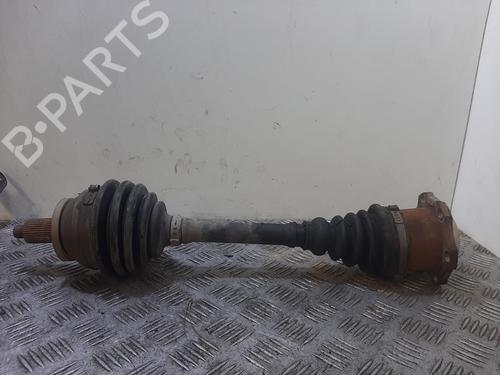 Used Left front driveshaft Left front driveshaft SEAT TOLEDO II (1M2) [1998-2006] 36364958 36364958